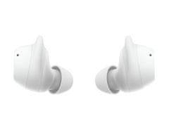 Samsung Galaxy Buds FE/ANC/BT/Wireless/White