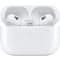 Apple AirPods Pro 2gen Magsafe USB-C