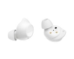 Samsung Galaxy Buds FE/ANC/BT/Wireless/White