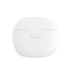 Xiaomi Redmi Buds 4 Active/BT/Wireless/White