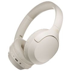 Xiaomi QCY H2 PRO/Jack/Wire/BT/Wireless/White