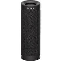 Sony SRS XB23B ZVOČNIK BLUETOOTH