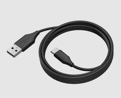 Jabra PanaCast 50 Kabel USB, 5 m