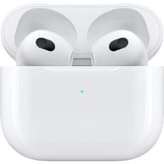 Apple AirPods 3gen MagSa. Zadeva mme73zm/a