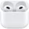 Apple AirPods 3gen MagSa. Zadeva mme73zm/a