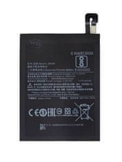 Xiaomi BN48 baterija 4000 mAh (OEM)