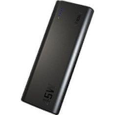 Yenkee YPB 2045 Napajalna banka 45W/20 000mAh