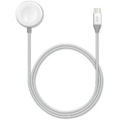 Apple EPICO WATCH KABEL USB-C 1,2 m Sr