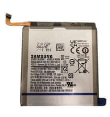 Samsung baterija EB-BS901ABY Li-Ion 3700mAh Servis