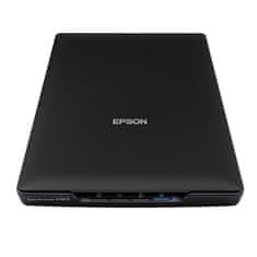 Epson Skener Perfection V39II/ A4/ 4800 dpi/ USB