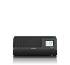 Epson ES-C380W