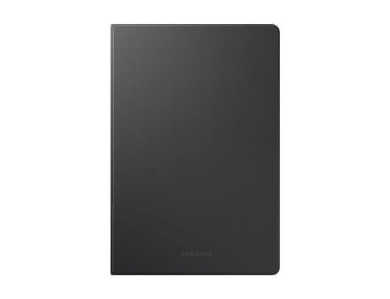 Samsung položajno ohišje Tab S6 Lite P610 Gray