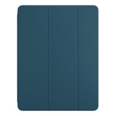 Apple Smart Folio za iPad Pro 12,9" (6G) - Mar.Blue