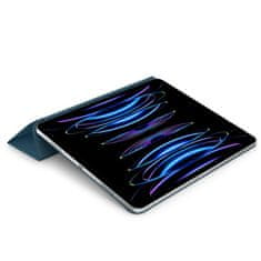 Apple Smart Folio za iPad Pro 12,9" (6G) - Mar.Blue