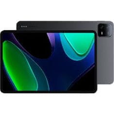 Xiaomi Pad 6 6GB/128GB Gravity Gray