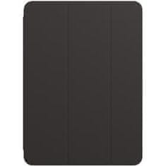 Apple Smart Folio za iPad Air 4GEN Blk