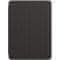 Apple Smart Folio za iPad Air 4GEN Blk