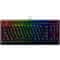 Razer BLACKWIDOW V3 TKL Green KBD ZDA