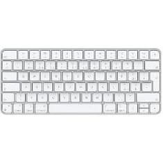 Apple Magic Keyboard - slovenščina