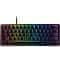 Razer HUNTSMAN MINI Clicky 60% Kbd ZDA