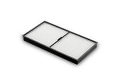 Epson Epsonov zračni filter - ELPAF52 - B-L25000U