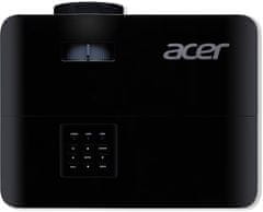 Acer X1228H/DLP/4500lm/XGA/HDMI