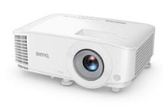 BENQ DLP projektor MS560 /800x600 SVGA/4000 ANSI/1,96÷2,15:1/20000:1/2xHDMI/VGA/S-Video/Kompozit/USB/10W Repro