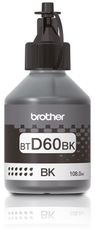 Brother BT-D60BK - originalno črnilo