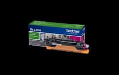 Brother TN-243M, toner magenta, 1000 strani na minuto