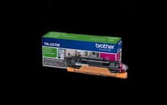 Brother TN-247M magenta 2300 strani na minuto