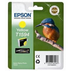 Epson T1594 rumena C13T15944010