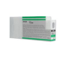 Epson T596 Green 350 ml