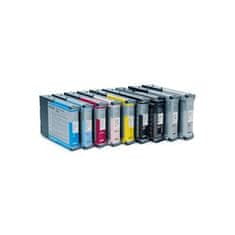 Epson T614 220ml rumene barve C13T614400