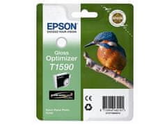 Epson T1590 optimizator sijaja C13T15904010