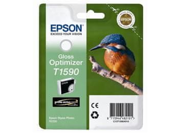 Epson T1590 optimizator sijaja C13T15904010