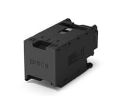 Epson 58xx/53xx Series škatla za vzdrževanje