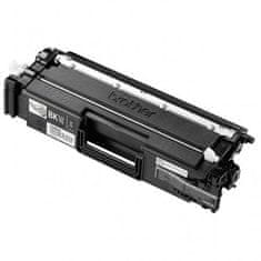 Brother - TN-821XLBK, črni toner (do 12 000 strani)