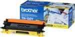 Brother - TN-135Y toner rumene barve (4.000 strani na minuto)