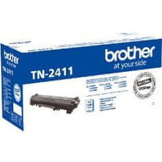 Brother Toner TN-2411 za DCP-L2532DW