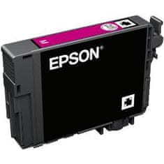 Epson črnilo 502 rdeče XP-5100/5150