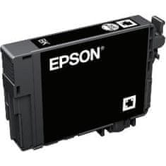 Epson črnilo 502 črne barve za XP-5100/5150