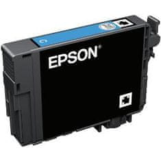 Epson črnilo 502 modre barve za XP-5100/5150