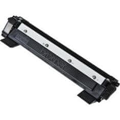 Brother TN-1030 črni toner za HL-1112