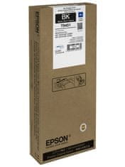 Epson Epsonova kartuša s črnilom/ C13T945140/ WF-C5790DWF/ WF-C5710DWF/ WF-C5290DW/ WF-C5210DW/ XL črna