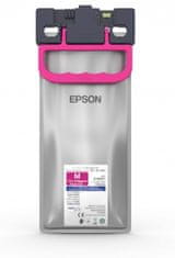 Epson WorkForce Pro WF-C87xR Magenta XL črnilo