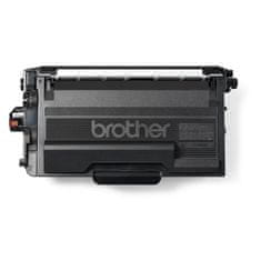 Brother TN-3600 (3.000 strani na minuto)