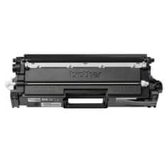 Brother TN-TN821XXLBK, črni toner, 15 000 str.