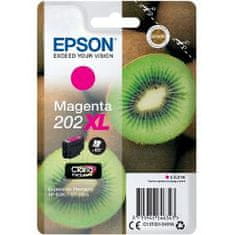 Epson C13T02H34010 202 XL magenta