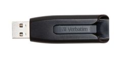Verbatim Verbatim SuperSpeed USB 3.0 32 GB
