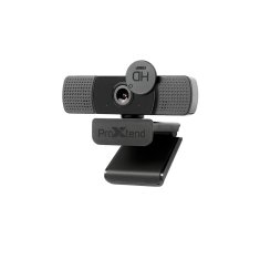 ProXtend Spletna kamera ProXtend X302 Full HD